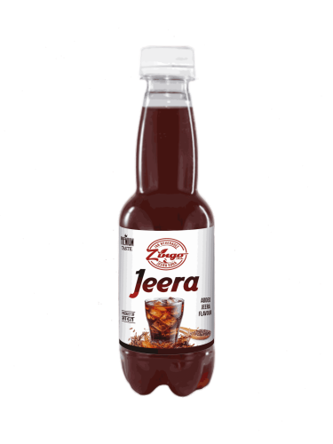 Label 6 (1)_11zon (1)